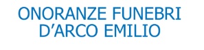 Onoranze Funebri D'Arco Martino baronissi
